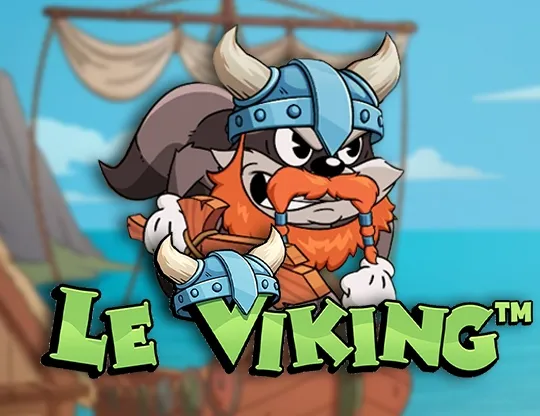 Le Viking