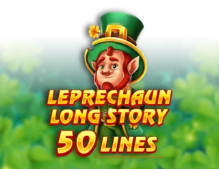 Leprechaun Long Story