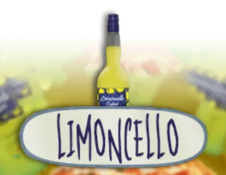 Limoncello