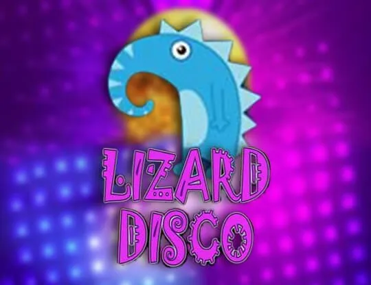 Lizard Disco