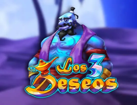 Los 3 Deseos