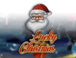 Lucky Christmas