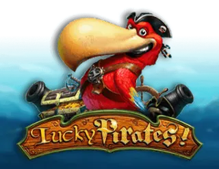 Lucky Pirates