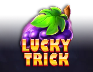 Lucky Trick