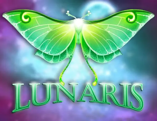 Lunaris