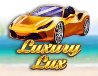 Luxury Lux