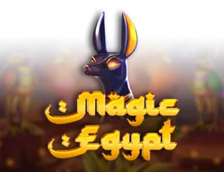 Magic Egypt