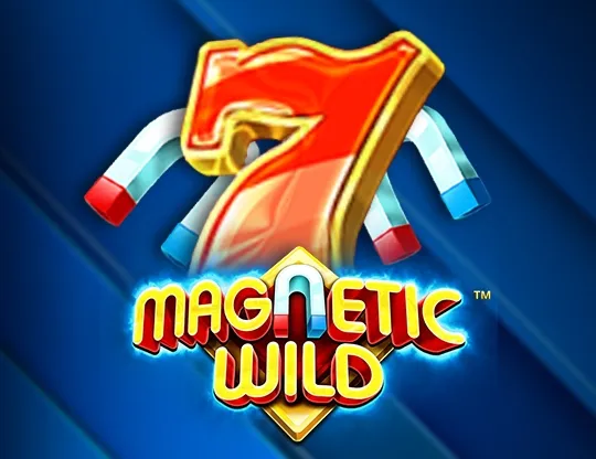 Magnetic Wild
