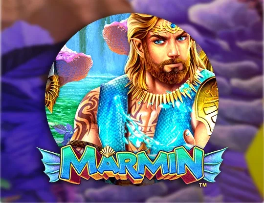 Marmin