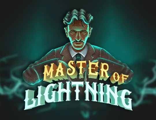 Master of Lightning