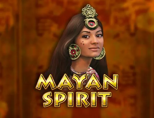 Mayan Spirit