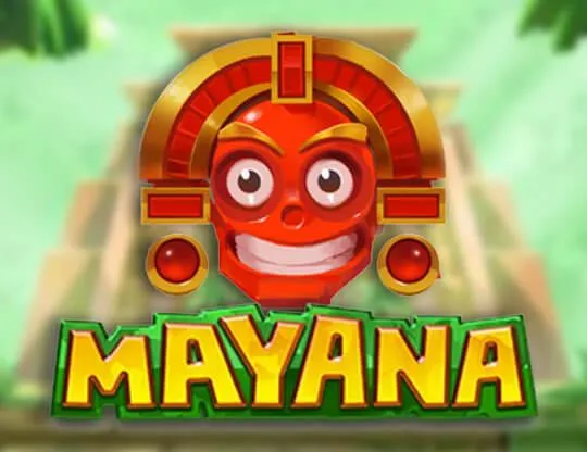 Mayana