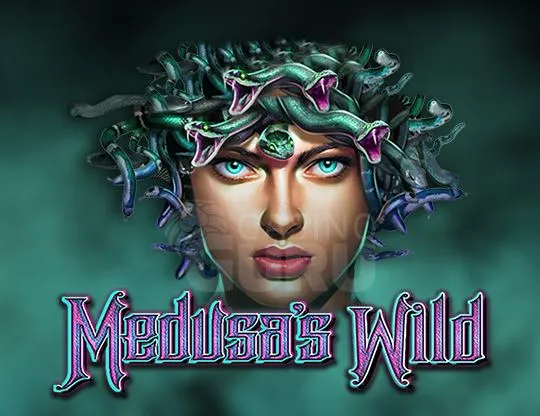 Medusa's Wild