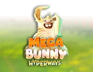 Mega Bunny Hyperways