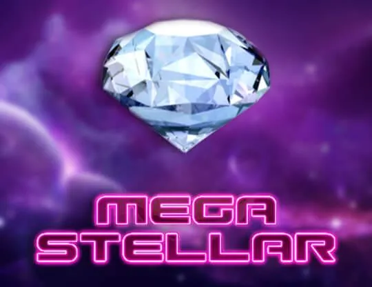 Mega Stellar