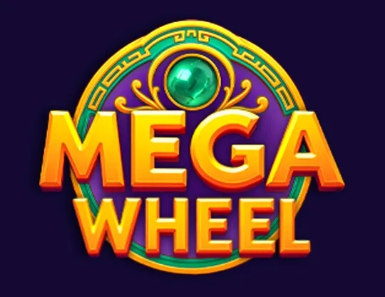 Mega Wheel