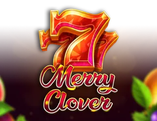 Merry Clover