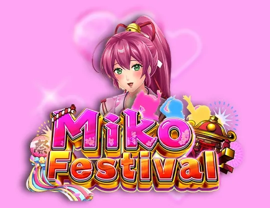 Miko Festival