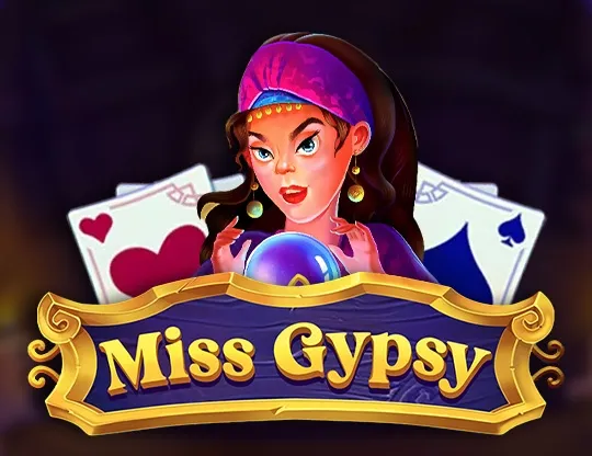 Miss Gypsy
