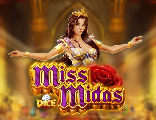 Miss Midas