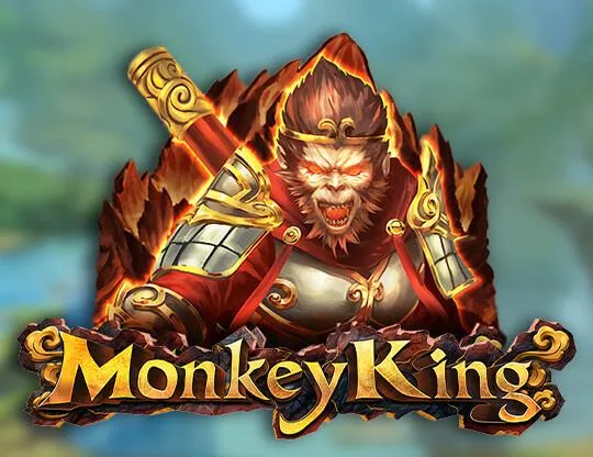 Monkey King (Dragoon Soft)