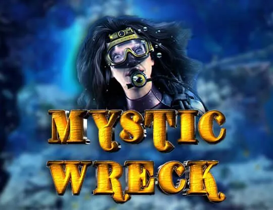 Mystic Wreck