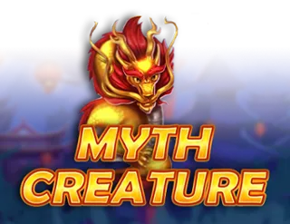 Myth Creature