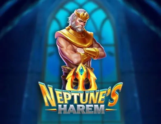 Neptunes Harem