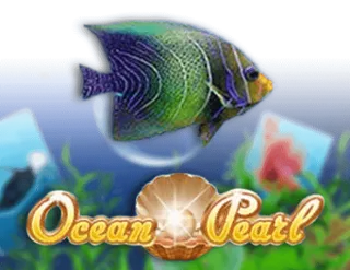Ocean Pearl