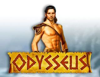 Odysseus