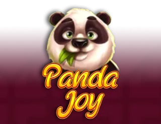 Panda Joy