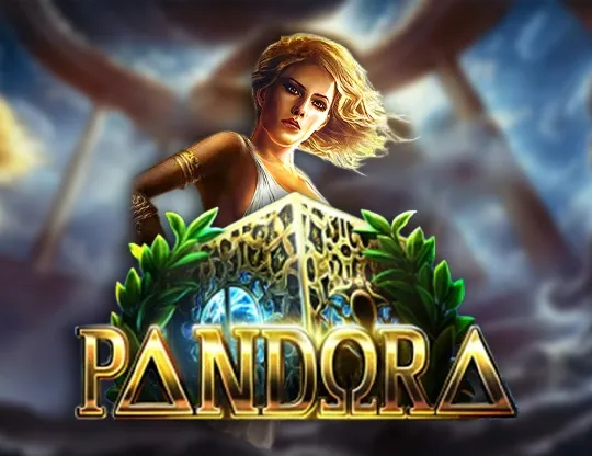 Pandora
