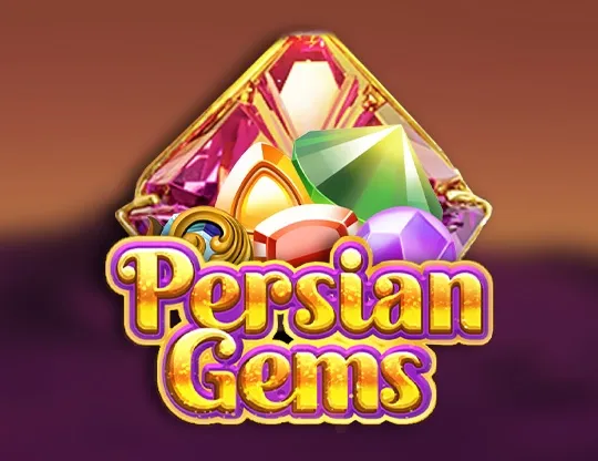 Persian Gems
