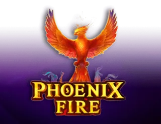 Phoenix Fire