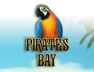 Pirates Bay