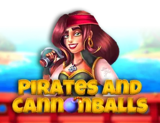 Pirates and Hostages
