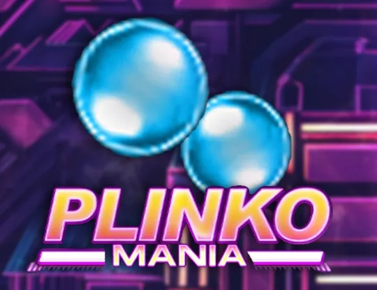 Plinko Mania