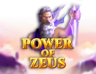 Power of Zeus