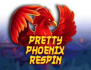 Pretty Phoenix Respin