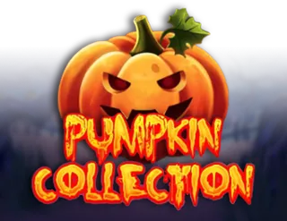 Pumpkin Collection