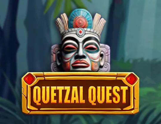 Quetzal Quest