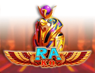 Ra KO