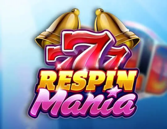 Respin Mania