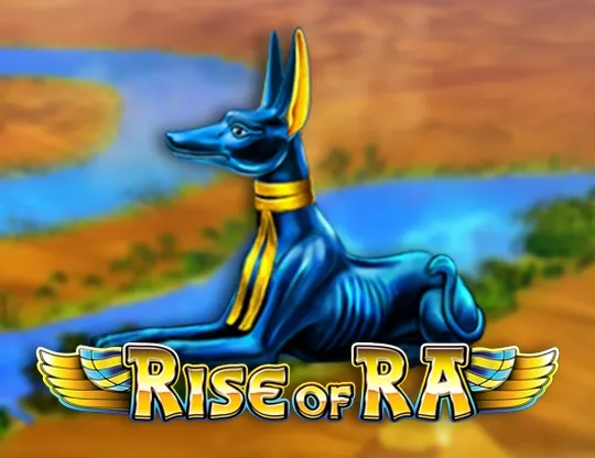 Rise of Ra Gods & Kings Link