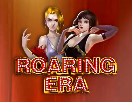 Roaring Era