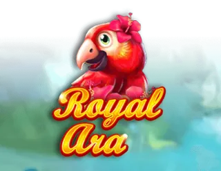 Royal Ara