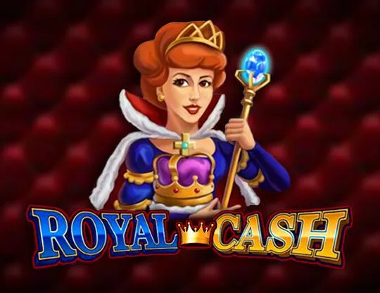 Royal Cash