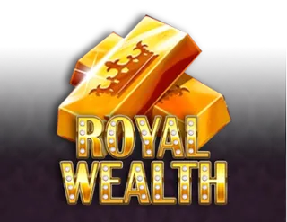 Royal Wealth