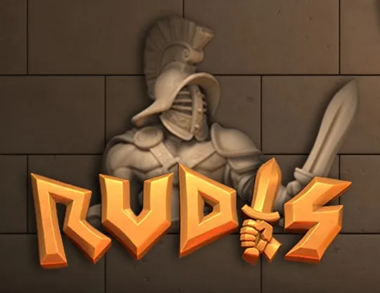 Rudis