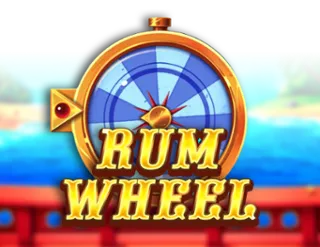 Rum Wheel